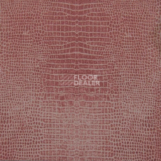 Ковролин Tapisom 600 Design Rose - Croco 416042009 00004 фото 1 | FLOORDEALER